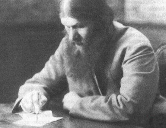 ���˾޾���ս����˹��Ů ��˹�վ���ʥ�˻�����ɮ