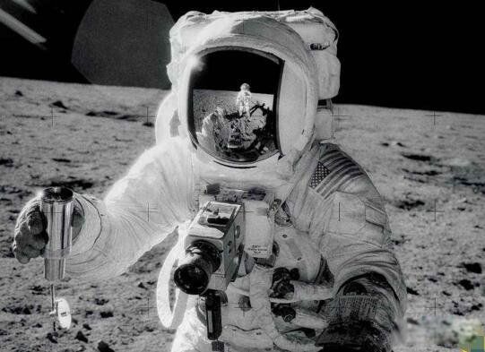 ������ʲô���� ����ս�澨��޴�����״����