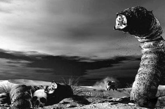 ������ʲô���� ����ս�澨��޴�����״����