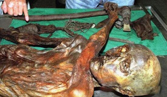 ��������Ư����ʬ�� ���˰´ĸ�ԭͼ����