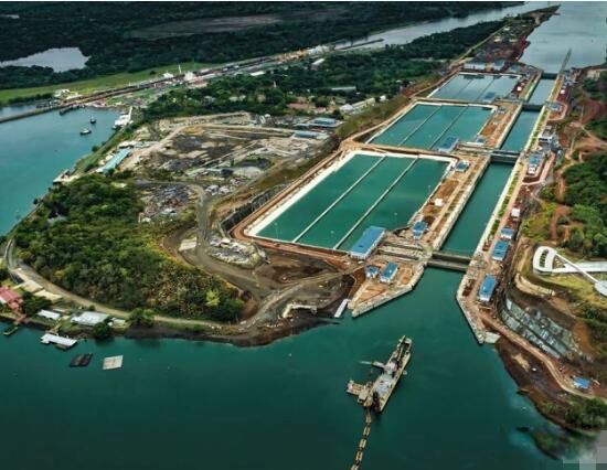 ���繫�ϵ��ߴ��漣���� ���Ĺ����漣���ǰ������˺�