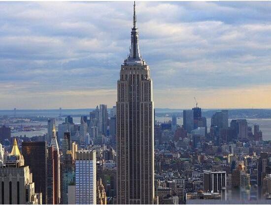 ���繫�ϵ��ߴ��漣���� ���Ĺ����漣���ǰ������˺�