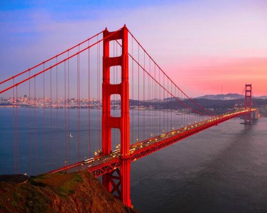 ���繫�ϵ��ߴ��漣���� ���Ĺ����漣���ǰ������˺�