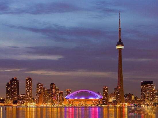 ���繫�ϵ��ߴ��漣���� ���Ĺ����漣���ǰ������˺�