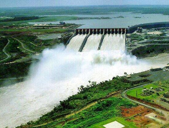 ���繫�ϵ��ߴ��漣���� ���Ĺ����漣���ǰ������˺�