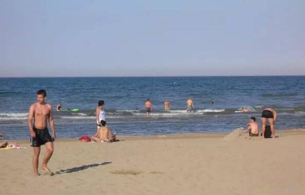 ����ԡ��ͼƬ���а�ǰʮ�� �����̶�����������������