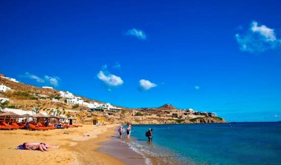 天体浴场图片排行榜前十名 劲爆程度真是让人脸红心跳