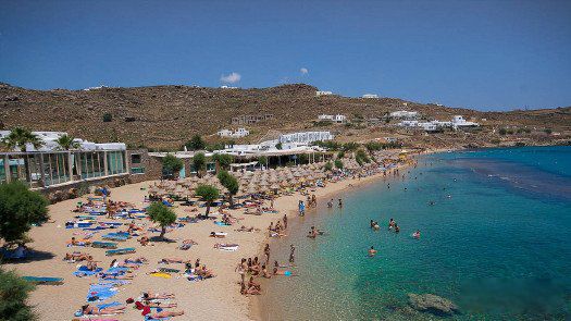 天体浴场图片排行榜前十名 劲爆程度真是让人脸红心跳