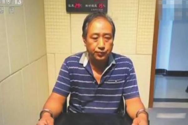 �������Ƕ����� ������ʵ�����ѵ���������