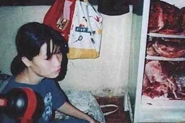 �������Ƕ����� ������ʵ�����ѵ���������