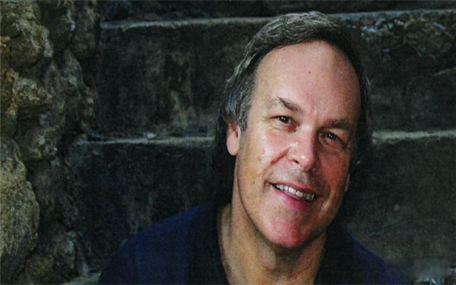 ʳ��ħ��ʵ�������а�ǰʮ ̽�������ʳ�˵�ԭ��