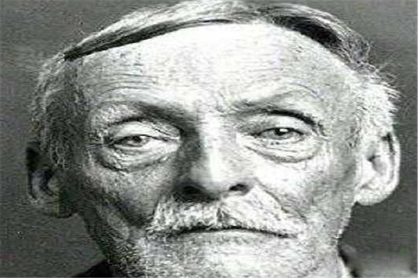 食人魔真实案例排行榜前十 探矿家帕克食人的原因