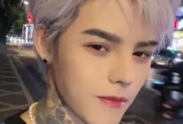 �������ĸ������ϼ�� ��ڼΪ�Ե��ܲõĿ�������