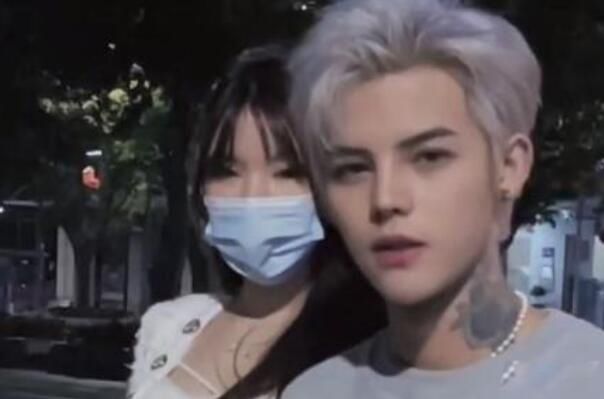 �������ĸ������ϼ�� ��ڼΪ�Ե��ܲõĿ�������