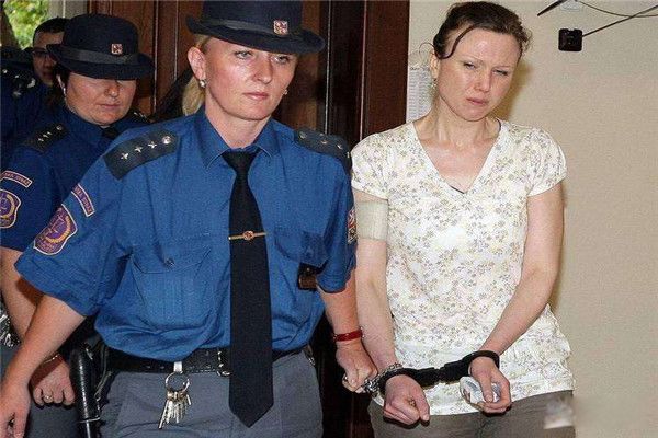 食人魔真实案例排行榜前十 探矿家帕克食人的原因