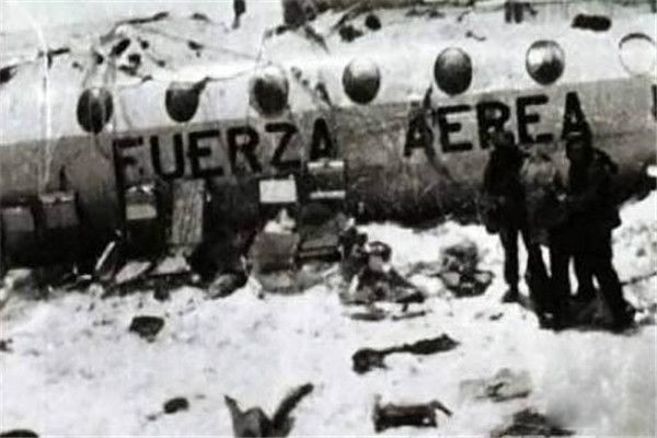 食人魔真实案例排行榜前十 探矿家帕克食人的原因