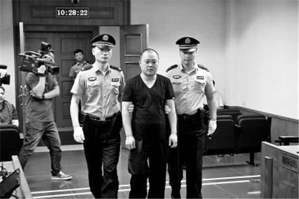 �����������ĸ������� Ϊʲô˵���������ں�