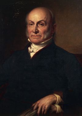 ���λ�ʢ����������λ ����������ͳ�����б�