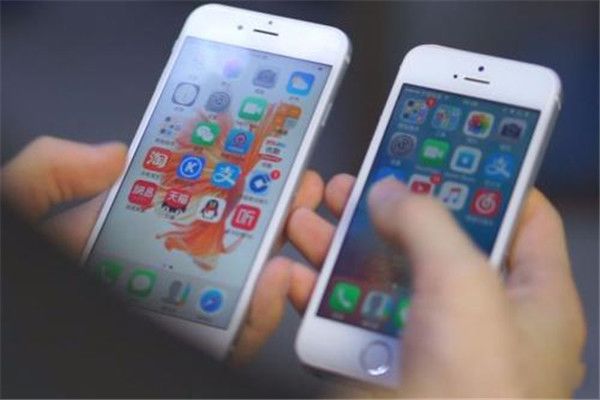 ƻ���ֻ�������ô�ҵ��ֻ�����λ�� ��ô׷�پ�ȷλ��