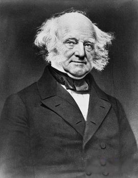 ���λ�ʢ����������λ ����������ͳ�����б�