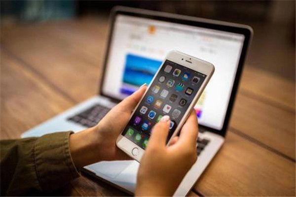 ƻ���ֻ�������ô�ҵ��ֻ�����λ�� ��ô׷�پ�ȷλ��