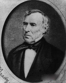 ���λ�ʢ����������λ ����������ͳ�����б�