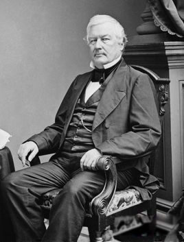 ���λ�ʢ����������λ ����������ͳ�����б�