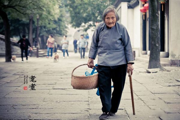 ���֮����ʲô��˼�� ���֮�������ָ���Ƕ�����