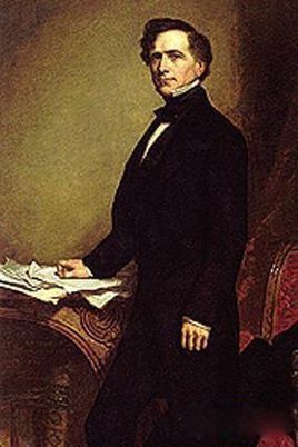 ���λ�ʢ����������λ ����������ͳ�����б�