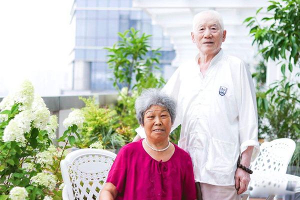 ���֮����ʲô��˼�� ���֮�������ָ���Ƕ�����