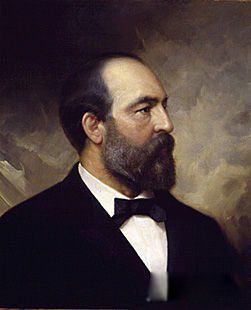 ���λ�ʢ����������λ ����������ͳ�����б�