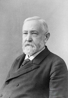 ���λ�ʢ����������λ ����������ͳ�����б�