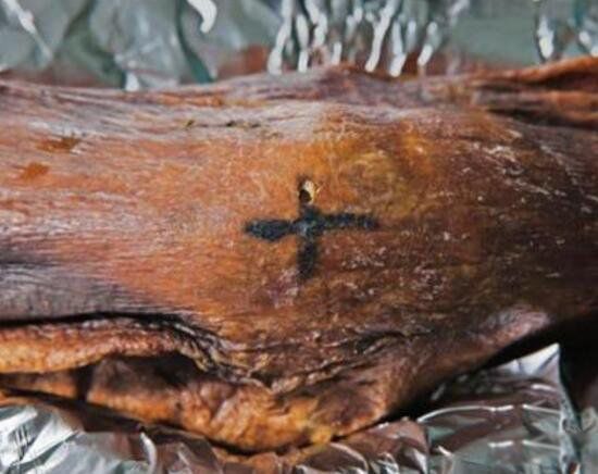 ��������Ư����ʬ�� ���˰´ĸ�ԭͼ����