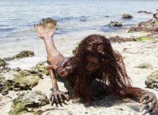 ��������Ļ����������ʲôʱ�� �������˾��Ǵ�˵�е������㣿