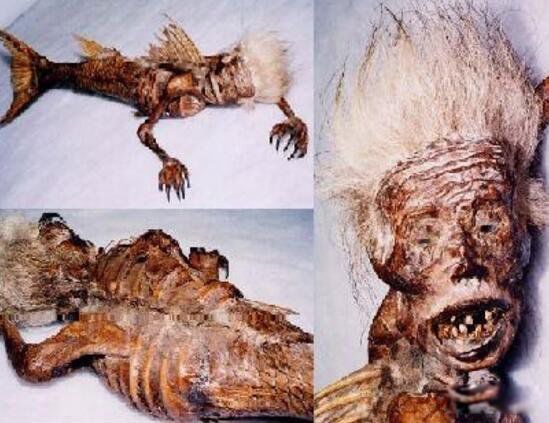 ��������Ļ����������ʲôʱ�� �������˾��Ǵ�˵�е������㣿