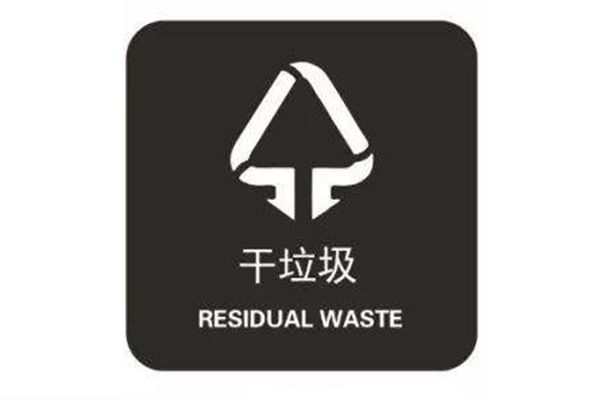 ����������Щ���� ����Ū���ĸ������̵�