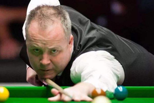 奥沙利文最怕三个人是谁 其中塞尔比最让人苦恼