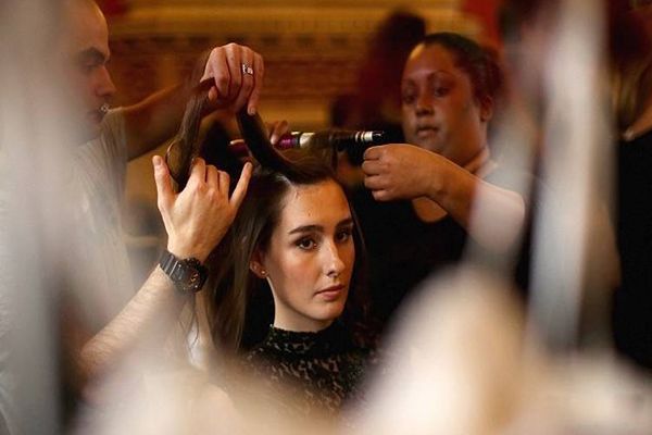 ��ͷ����ʲô��˼�� Ϊʲô��С��¼�����ͷ��