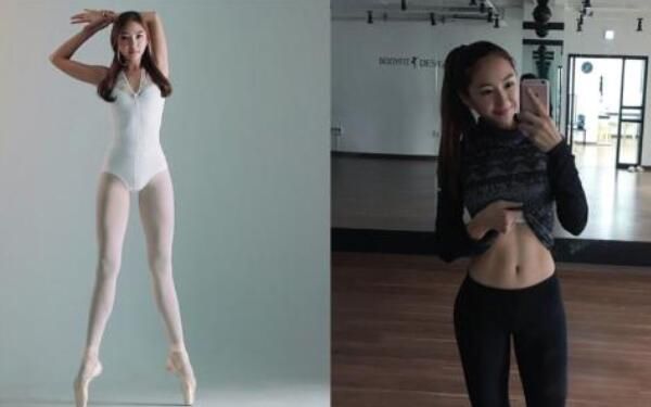 ���߲���ʲô��˼ �˵�����������ô