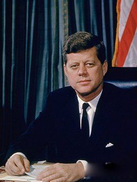 ���λ�ʢ����������λ ����������ͳ�����б�