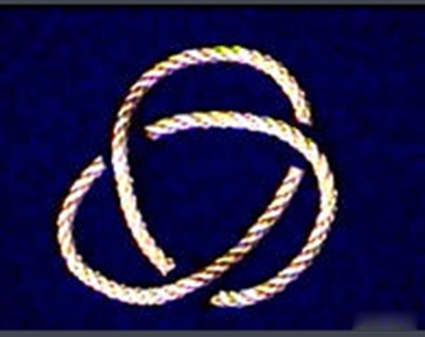 ������ƿ�Ǽ�ά�ռ�˭������ �ṹ�ɱ���Ϊʲô