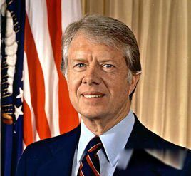 ���λ�ʢ����������λ ����������ͳ�����б�