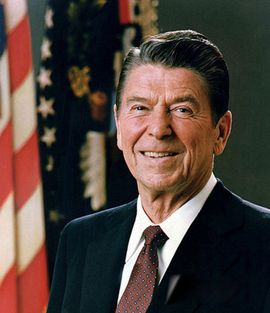 ���λ�ʢ����������λ ����������ͳ�����б�