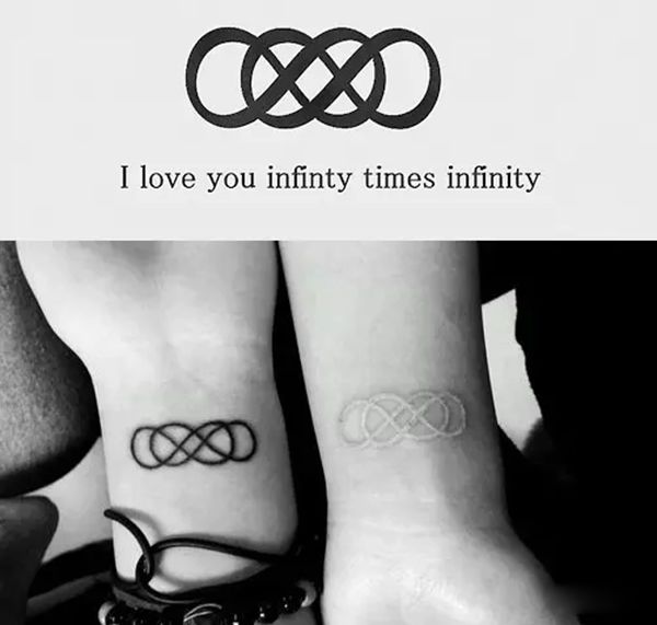 ������ƿ�Ǽ�ά�ռ�˭������ �ṹ�ɱ���Ϊʲô