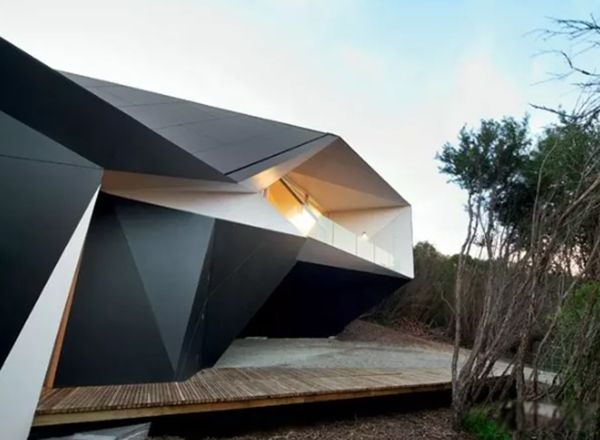 ������ƿ�Ǽ�ά�ռ�˭������ �ṹ�ɱ���Ϊʲô