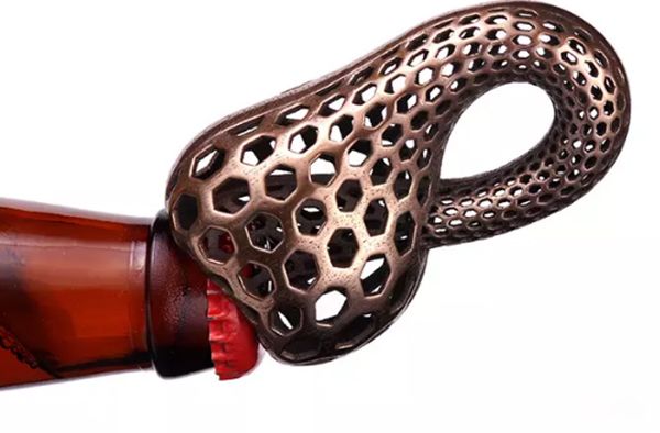 ������ƿ�Ǽ�ά�ռ�˭������ �ṹ�ɱ���Ϊʲô