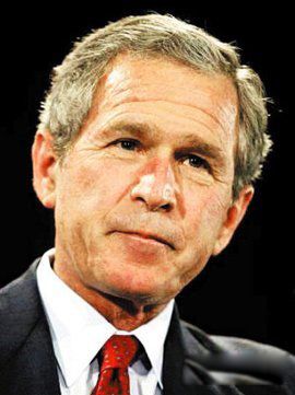 ���λ�ʢ����������λ ����������ͳ�����б�