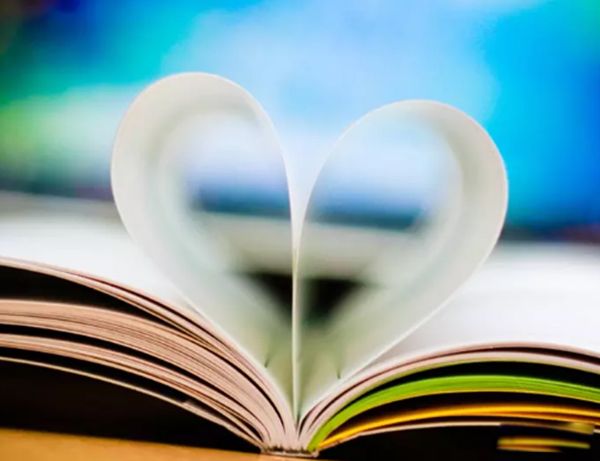 ������ƿ�Ǽ�ά�ռ�˭������ �ṹ�ɱ���Ϊʲô