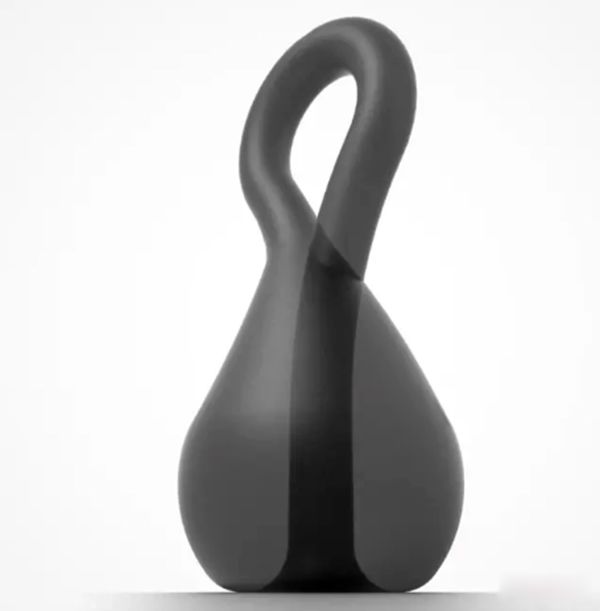 ������ƿ�Ǽ�ά�ռ�˭������ �ṹ�ɱ���Ϊʲô