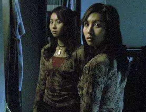 ���ϲ����վ����п�ѧ������ ����˵���ϲ����վ��ӵ�ԭ��